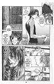 HY 9 page 12